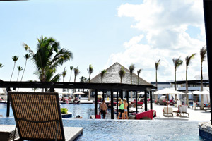 CHIC by Royalton Resorts - Adults Only All Inclusive - Punta Cana